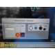 2008 Philips Intellivue MP50 Anesthesia Monitor W/ Modules & Patient Leads~36901