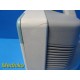 2008 Philips Intellivue MP50 Anesthesia Monitor W/ Modules & Patient Leads~36901