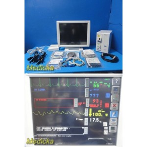 https://www.themedicka.com/22376-274308-thickbox/spacelabs-91387-ultraview-cpu-w-94266-monitor-co2-comm-modules-leads36331.jpg