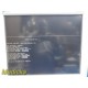 Spacelabs 91387 Ultraview CPU W/ 94266 Monitor, CO2/Comm Modules, Leads~36331