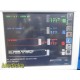 Spacelabs 91387 Ultraview CPU W/ 94266 Monitor, CO2/Comm Modules, Leads~36331