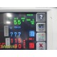 Spacelabs 91387 Ultraview CPU W/ 94266 Monitor, CO2/Comm Modules, Leads~36331
