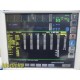 Spacelabs 91387 Ultraview CPU W/ 94266 Monitor, CO2/Comm Modules, Leads~36331