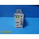 Spacelabs 91387 Ultraview CPU W/ 94266 Monitor, CO2/Comm Modules, Leads~36331