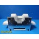 Spacelabs 91387 Ultraview CPU W/ 94266 Monitor, CO2/Comm Modules, Leads~36331
