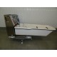 ARJO - CENTURY TYPE 079500-01 PATIENT TUB / HOSPITAL TUB W/ EXTRAS (3911)