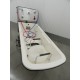 ARJO - CENTURY TYPE 079500-01 PATIENT TUB / HOSPITAL TUB W/ EXTRAS (3911)