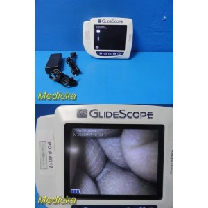 https://www.themedicka.com/22382-274364-thickbox/verathon-medical-0570-0304-glidescope-cobalt-avl-monitor-w-ac-adapter-36903.jpg