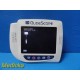 Verathon Medical 0570-0304 Glidescope Cobalt AVL Monitor W/ AC Adapter ~ 36903