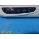 Verathon Medical 0570-0304 Glidescope Cobalt AVL Monitor W/ AC Adapter ~ 36903