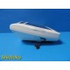 Verathon Medical 0570-0304 Glidescope Cobalt AVL Monitor W/ AC Adapter ~ 36903