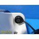Verathon Medical 0570-0304 Glidescope Cobalt AVL Monitor W/ AC Adapter ~ 36903