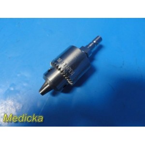 https://www.themedicka.com/22383-274380-thickbox/zimmer-hall-surgical-5044-11-series-3-4-jacobs-chuck-0-1-4-0-65mm-36319.jpg