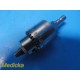 Zimmer Hall Surgical 5044-11 Series 3 & 4 Jacobs Chuck 0-1/4" (0-6.5mm) ~ 36319