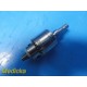 Zimmer Hall Surgical 5044-11 Series 3 & 4 Jacobs Chuck 0-1/4" (0-6.5mm) ~ 36319