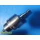 Zimmer Hall Surgical 5044-11 Series 3 & 4 Jacobs Chuck 0-1/4" (0-6.5mm) ~ 36319