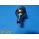 Zimmer Hall Surgical 5044-11 Series 3 & 4 Jacobs Chuck 0-1/4" (0-6.5mm) ~ 36319