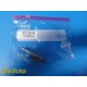 Zimmer Hall Surgical 5044-11 Series 3 & 4 Jacobs Chuck 0-1/4" (0-6.5mm) ~ 36319