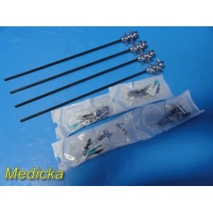 https://www.themedicka.com/22384-274388-thickbox/richard-wolf-8383755-suction-irrigation-tube-w-trumpet-valves-end-cap-36320.jpg