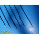V.Mueller Snowden-Pencer 90-4014 Laparoscopic Dissector Marryland 5mmx3cm~36322