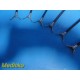 V.Mueller Snowden-Pencer 90-4014 Laparoscopic Dissector Marryland 5mmx3cm~36322