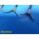 V.Mueller Snowden-Pencer 90-4014 Laparoscopic Dissector Marryland 5mmx3cm~36322