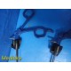 V.Mueller Snowden-Pencer 90-4014 Laparoscopic Dissector Marryland 5mmx3cm~36322