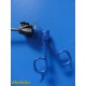V.Mueller Snowden-Pencer 90-4014 Laparoscopic Dissector Marryland 5mmx3cm~36322