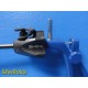 V.Mueller Snowden-Pencer 90-4014 Laparoscopic Dissector Marryland 5mmx3cm~36322