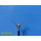 V.Mueller Snowden-Pencer 90-4014 Laparoscopic Dissector Marryland 5mmx3cm~36322