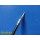 V.Mueller Snowden-Pencer 90-4014 Laparoscopic Dissector Marryland 5mmx3cm~36322
