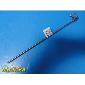 https://www.themedicka.com/22386-274454-thickbox/richard-wolf-838386-suction-irrigation-tube-wl-280mm-w-trumpet-valve-36323.jpg