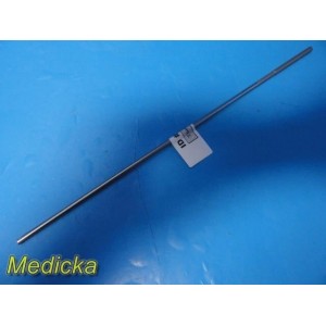https://www.themedicka.com/22387-274462-thickbox/richard-wolf-cat-8393923-sliding-sleeve-4mm-x-32cm-36324.jpg