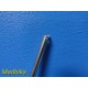 Richard Wolf Cat 8393.923 Sliding Sleeve 4mm x 32cm ~ 36324