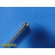 Richard Wolf Cat 8393.923 Sliding Sleeve 4mm x 32cm ~ 36324