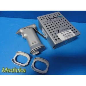 https://www.themedicka.com/22388-274469-thickbox/zimmer-hall-5050-20-z-serter-wire-driver-w-5050-021-stand-5050-026-case36326.jpg