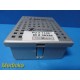Zimmer Hall 5050-20 Z-Serter Wire Driver W/ 5050-021 Stand & 5050-026 Case~36326