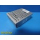 Zimmer Hall 5050-20 Z-Serter Wire Driver W/ 5050-021 Stand & 5050-026 Case~36326
