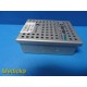 Zimmer Hall 5050-20 Z-Serter Wire Driver W/ 5050-021 Stand & 5050-026 Case~36326