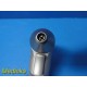Zimmer Hall 5050-20 Z-Serter Wire Driver W/ 5050-021 Stand & 5050-026 Case~36326
