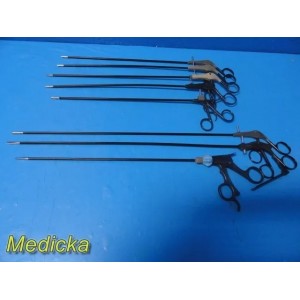 https://www.themedicka.com/22389-274493-thickbox/8x-richard-wolf-assorted-laparoscopic-forceps-scissor-grasper-punches-36327.jpg