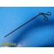 8X Richard Wolf Assorted Laparoscopic Forceps (Scissor, Grasper, Punches) ~36327