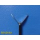 8X Richard Wolf Assorted Laparoscopic Forceps (Scissor, Grasper, Punches) ~36327