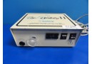 Fiberoptic Medical MD-2000 HealthDyne The Wallaby II Photo-therapy System 10080