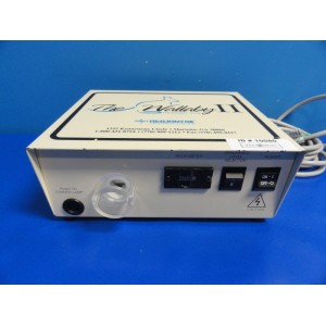 https://www.themedicka.com/2239-23470-thickbox/fiberoptic-medical-md-2000-healthdyne-the-wallaby-ii-photo-therapy-system-10080.jpg