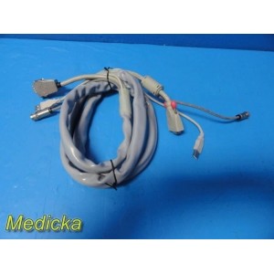 https://www.themedicka.com/22391-274541-thickbox/boston-scientific-ekos-ref-1273-594-interface-cable-bundle-7-feet-36329.jpg