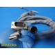 Boston Scientific EKOS Ref 1273-594 Interface Cable Bundle (7 Feet) ~ 36329