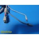 Boston Scientific EKOS Ref 1273-594 Interface Cable Bundle (7 Feet) ~ 36329
