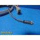 Boston Scientific EKOS Ref 1273-594 Interface Cable Bundle (7 Feet) ~ 36329