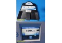 Conmed Linvatec W1000 Zen Wireless Footswitch (TESTED) ~ 36315